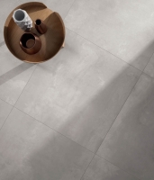 gardenia-concreap3.jpg