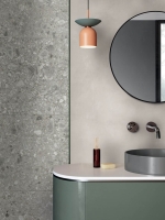 gardenia-concreap4.jpg