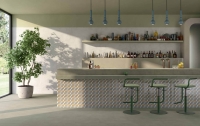 gardenia-ipigmenti11.jpg