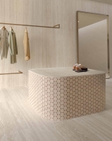 gardenia-ipigmenti6.jpg