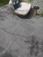 gardenia-lageoteca5.jpg