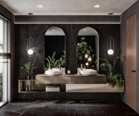 gardenia-lamarmoteca15.jpg