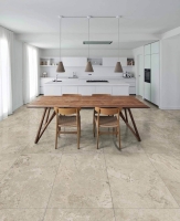 gardenia-pietrav13.jpg