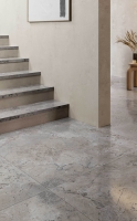 gardenia-pietrav6.jpg