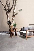 gardenia-pietrav7.jpg