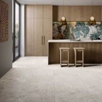 gardenia-pietrav8.jpg