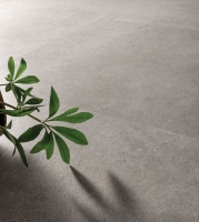 Gardenia Orchidea Make Kőhatású járólap