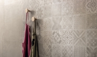 Gardenia Orchidea Make Falburkolat