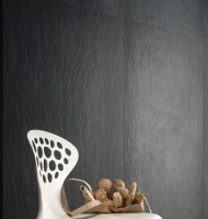 Gardenia Orchidea Concept Stone Falburkolat