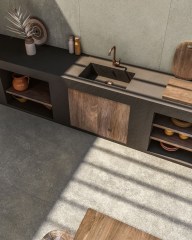 gigacer_terra_28