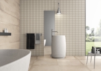 Ibero Materika Falburkolat