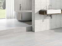 Ibero Navywood Fahatású járólap