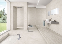 Ibero Dreamstone Falburkolat