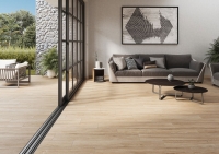 Ibero Wewood Fahatású járólap
