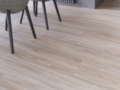 Ibero Wewood Fahatású járólap