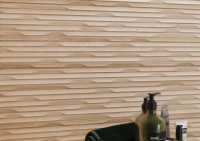 Ibero Wewood Falburkolat
