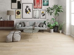 Ibero Wewood Fahatású járólap