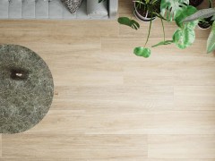 Ibero Wewood Fahatású járólap