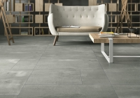 Imola Creative Concrete Kőhatású járólap