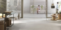Imola Concrete Project Kőhatású járólap