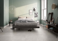 Imola Blue savoy Kőhatású járólap