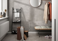 Imola Stoncrete Falburkolat