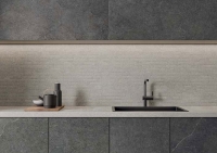 Impronta Limestone Konyhai burkolatok