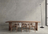 Impronta Limestone Falburkolat
