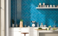 iris_maiolica_6.jpg