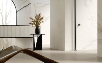 iris_marbleactive_2.jpg