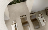 iris_urbanactive_3.jpg