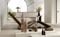iris_urbanactive_4.jpg