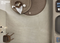 Italgraniti Nordic Stone Kőhatású járólap