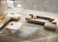 Italgraniti Nordic Stone Kőhatású járólap