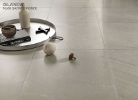 Italgraniti Nordic Stone Kőhatású járólap