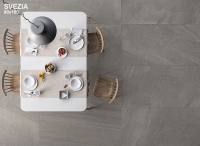 Italgraniti Nordic Stone Kőhatású járólap