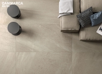 Italgraniti Nordic Stone Kőhatású járólap