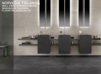 Italgraniti Nordic Stone Falburkolat