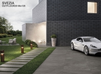 Italgraniti Nordic Stone Kőhatású járólap
