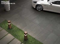 Italgraniti Nordic Stone Kőhatású járólap