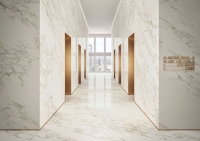 Italgraniti Marble Experience Falburkolat