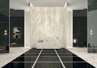 Italgraniti Marble Experience Falburkolat
