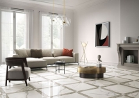 Italgraniti Marble Experience Kőhatású járólap