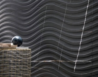 Italgraniti Marble Experience Falburkolat