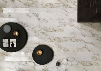 Italgraniti Marble Experience Kőhatású járólap