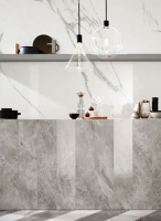 Italgraniti Marble Experience Konyhai burkolólap