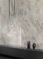 Italgraniti Marble Experience Falburkolat