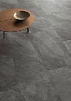 Italgraniti Shale Kőhatású járólap