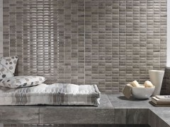 Italgraniti Marmi Imperiali Falburkolatok