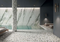 Italgraniti Charm Experience Kőhatású járólap